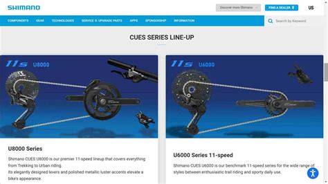 diagram kompatibility řetězů Shimano s kazetami a řetězovými systémy