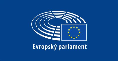 Evropský parlament a motocyklová doprava