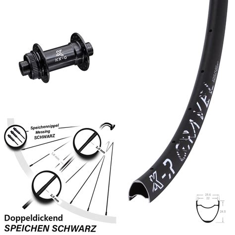 ETRTO 622 mm 28 29 palců