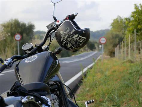 měřítkový návrh rámu chopper kola