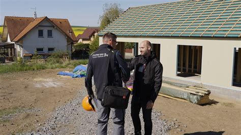 kontrola dětského odrážedla před koupí