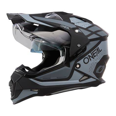 O'Neal silniční motocyklová helma