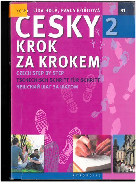 krok za krokem vyber blatnikov