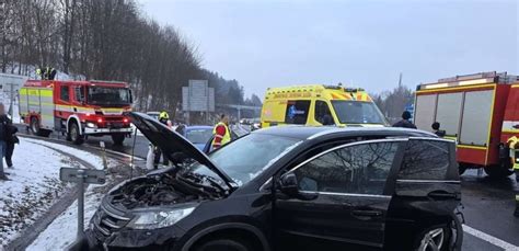 nehoda motorkáře u Hodkovic nad Mohelkou