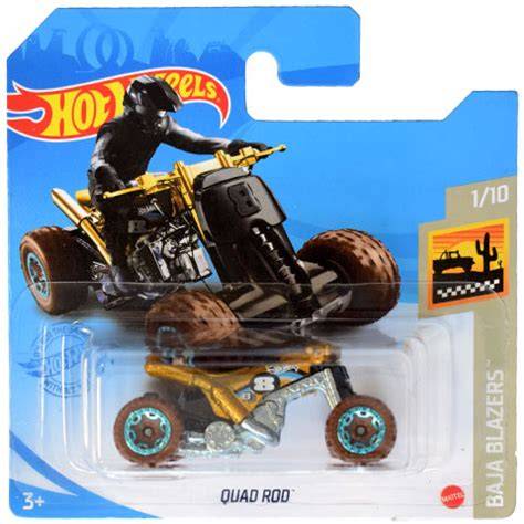 Hot rod a motorka před cestou