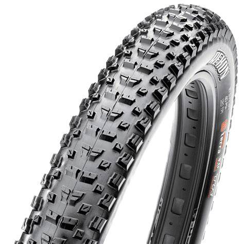 Maxxis Ardent Race 29x2.2 dezén