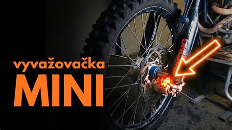 Porovnání průměru motocyklových kol