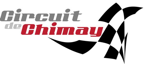 okruh Circuit de Chimay silniční závody