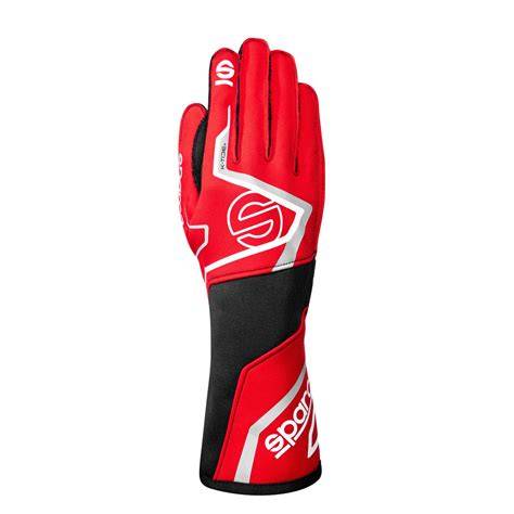Adidas motokárové rukavice RSK volant