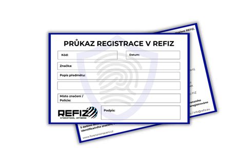 registrace jízdního kola Kellys online