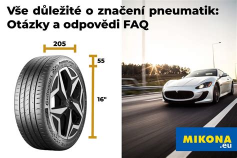 označení skútr pneumatik 140/70-14