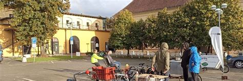 Bajkazyl cyklodílna Hradec Králové