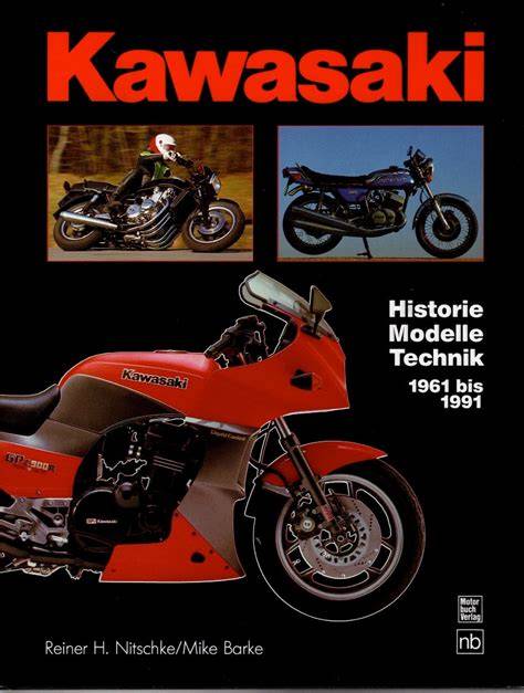 kawasaki-historie-a-znacka-infografika