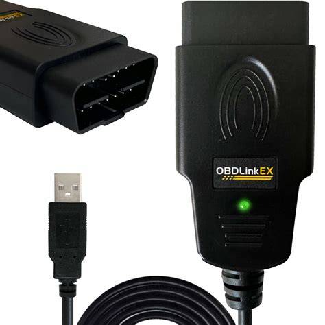 OBD2 diagnostika silničního vozidla