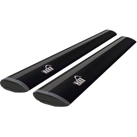 HAKR Wing Profile na Volkswagen Tiguan