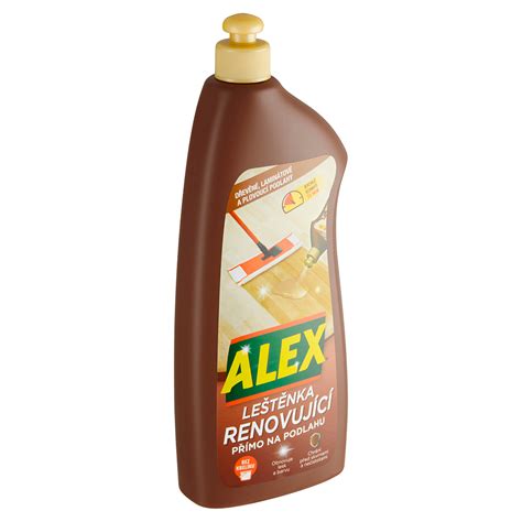 růžová leštěnka na motocyklu