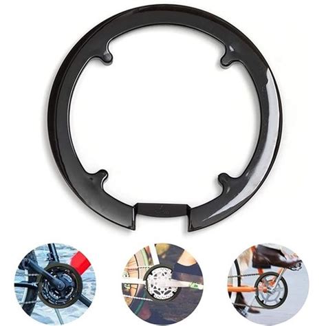 kryt řetězu motocyklu u rozety