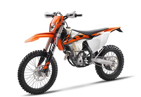 rozvody KTM EXC 350 motor