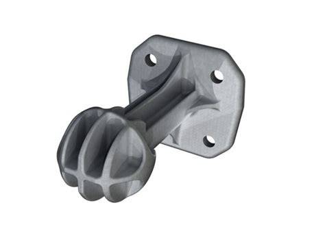 Hakr Space Hook držák nosiče kol na zdi