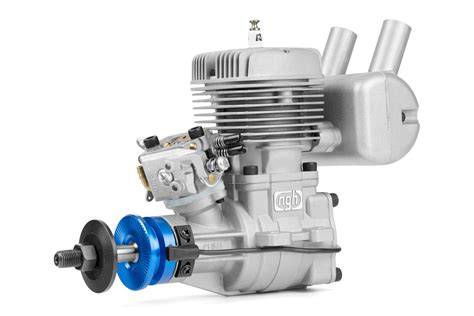 dvoutaktni-motor-porovnani