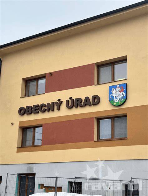 Označení Almet na horní straně pístu