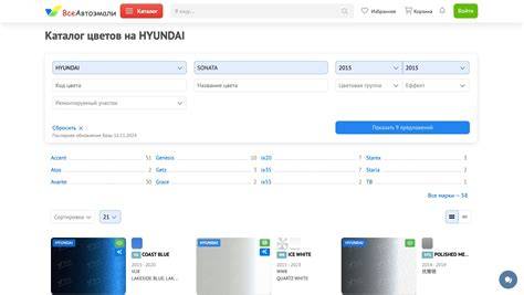 Katalog nádrží podle modelu motocyklu