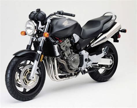 Honda CB 900 Hornet padací protektory