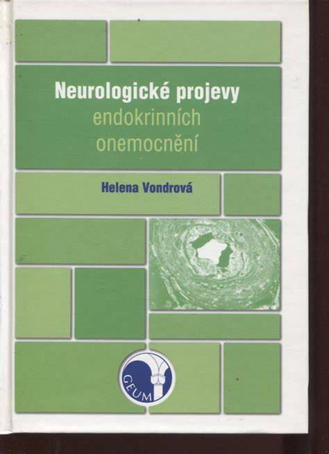 neurologické projevy poškození pyramidové dráhy