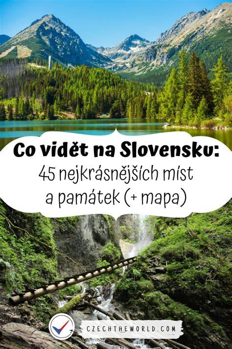 Mapa protestních míst chorvatských motocyklistů