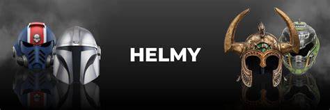 grafika srovnání freeride helmy