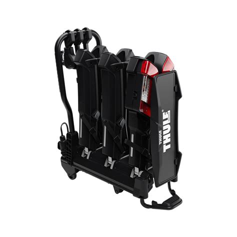 Thule EasyFold 3 s elektrokoly