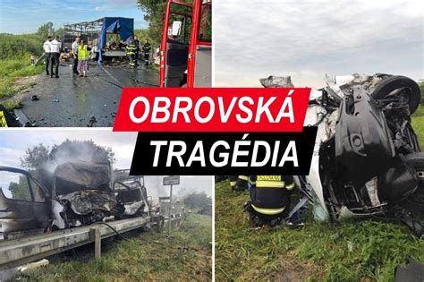 Tragická nehoda cyklistů u Kdyně