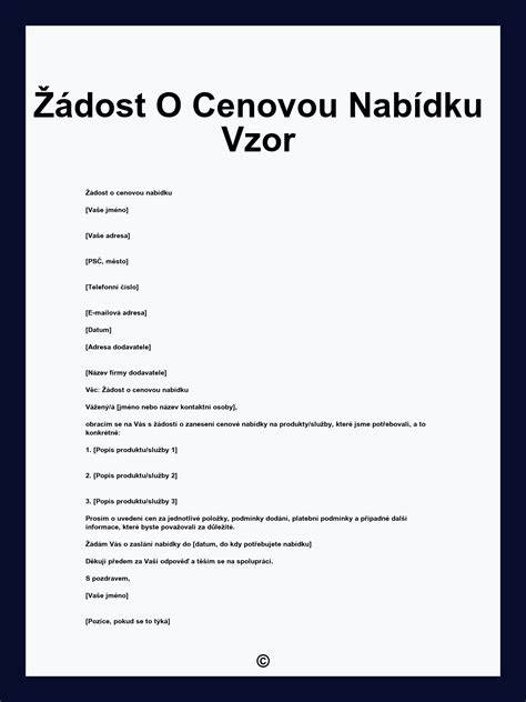 žádost o kontakt a servis kola