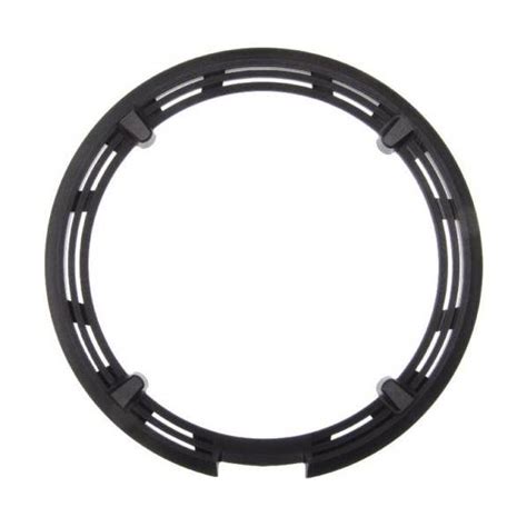 Shimano kryt převodníku 48T černý