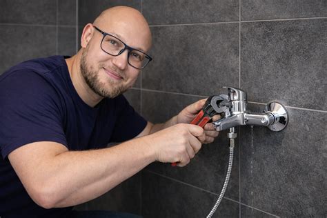 výměna baterií ve sluchátkách MSA