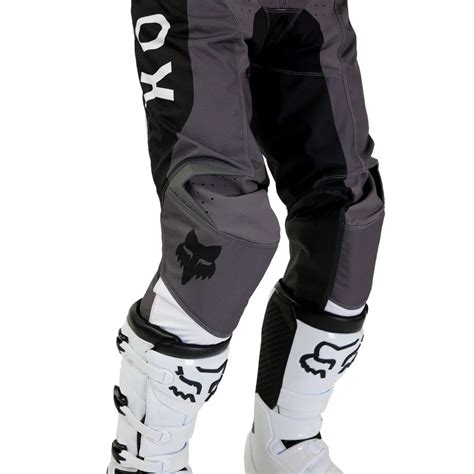 Dámské motokrosové kalhoty Fox 180