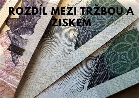 Rozdíl mezi štěrkodrtí a železničním štěrkem