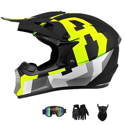 Motocyklová přilba Cyber UX-33 enduro