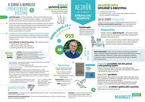 infografika o odvodňovacím systému PREFA