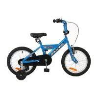 dětské kolo Arcore Jetmax 16