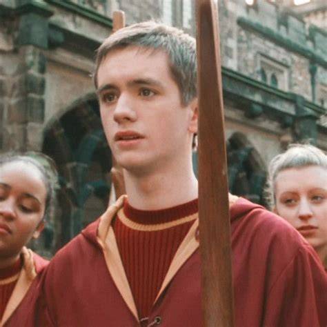 Oliver Wood týmová stíhačka na dráze
