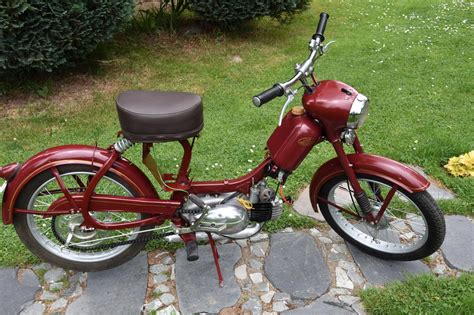Jawa 550 Pařez s výfukem