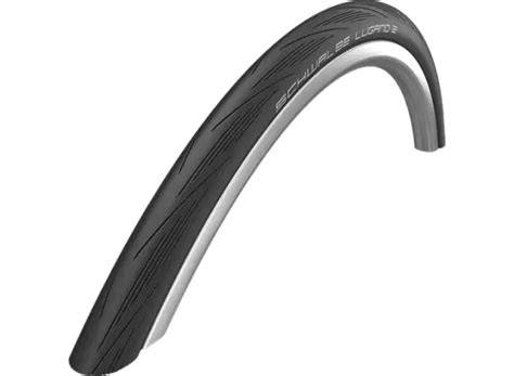 Schwalbe Lugano II silniční plášť