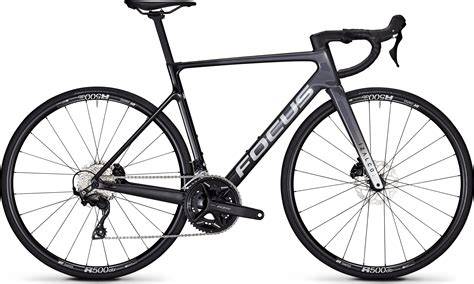 Focus Izalco Donna dámské silniční kolo