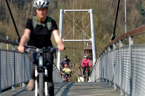 Greenway Jizera mezi Dolánkami a Malou Skálou