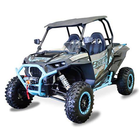 čtyřkolky ATV UTV SSV prodejna