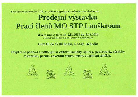 Interakce rodinných členů během prací