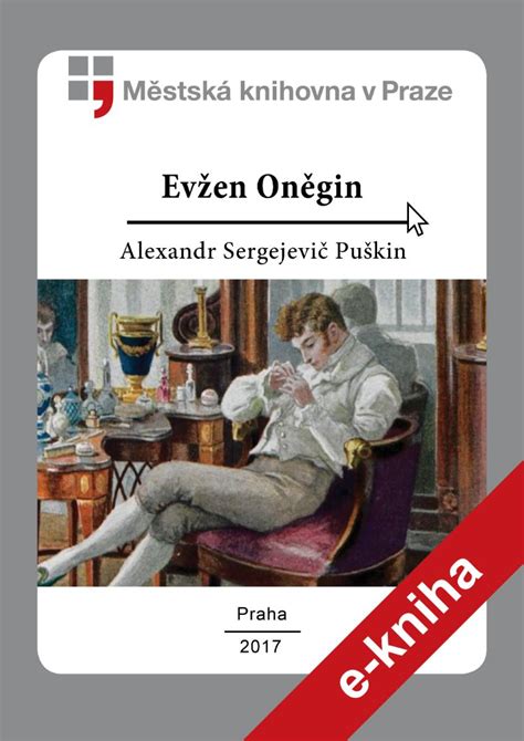 Evžen Oněgin scénografie zimní zahrady