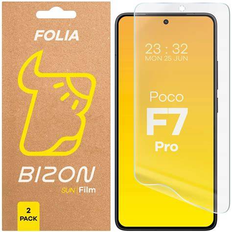 Ochranný kryt a fólie na smartphone