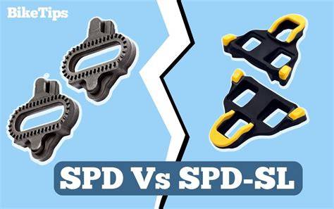 rozdíl SPD a SPD-SL kufrů
